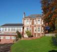 Summerhill Hotel