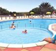 Waterside Holiday Park