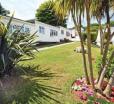 Brixham Holiday Park