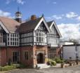 The Iliffe Hotel