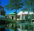 Greenwoods Hotel & Spa