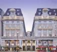 Sheraton Grand London Park Lane