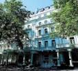 Modern Flat Next To Hyde Park - South Kensington