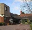 Himley Country Hotel