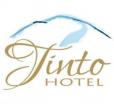 Tinto Hotel