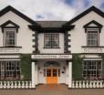 Londonderry Arms Hotel