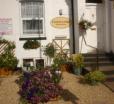 Bow Guest House