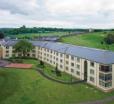 Roe Park Resort