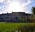 The North Euston Hotel