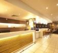 Holiday Inn Express London Croydon, An Ihg Hotel