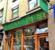 Seven Dials Hotel