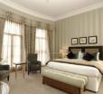 Richmond Harbour Hotel & Spa