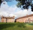 Telford Hotel, Spa & Golf Resort