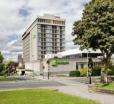 Crowne Plaza Plymouth, An Ihg Hotel