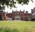 Theobalds Estate