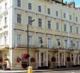 The Park Hotel