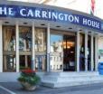 Carrington House Hotel