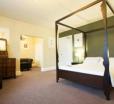 The White Hart Hotel Lincoln