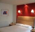 The Bell Hotel