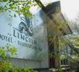 Lincoln Hotel, Sure Hotel Collection By Best Western