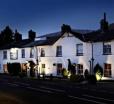 The Swan At Grasmere