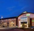 Holiday Inn Express Northampton - South, An Ihg Hotel