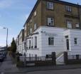 Shandon Hotel
