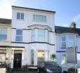 St. Weonards Hotel