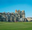 Rusacks St Andrews