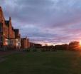 Marine & Spa North Berwick