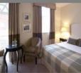 Brandon Hall Hotel & Spa Warwickshire