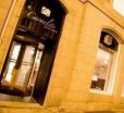 Carmelite Hotel; Bw Signature Collection