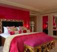 The May Fair, A Radisson Collection Hotel, Mayfair London