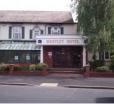 Best Western The Westley Hotel