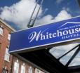 The Worcester Whitehouse Hotel