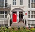 New Steine Apartment