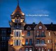 The Petersham