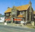 Fox & Hounds Hotel