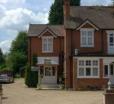 Highclere Hotel