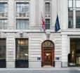 Club Quarters Hotel London City, London