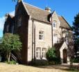 Trimnells House