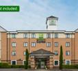 Holiday Inn Express London - Dartford, An Ihg Hotel