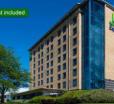 Holiday Inn Express Leeds City Centre, An Ihg Hotel