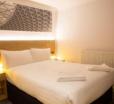 Apollo Hotel Kings Cross