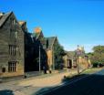 The Lygon Arms Hotel