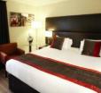 Gonville Hotel