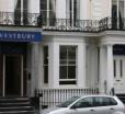 Westbury Hotel Kensington