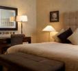 The Westbury Mayfair, A Luxury Collection Hotel, London
