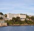 The Imperial Torquay