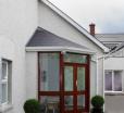 Best Western Plus White Horse Hotel